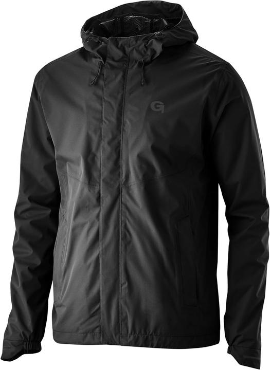 Produktbild Gonso Save Jacket Essential (S)