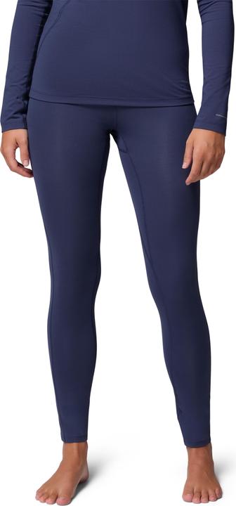 Immagine prodotto Columbia Midweight Stretch Tight (XS)