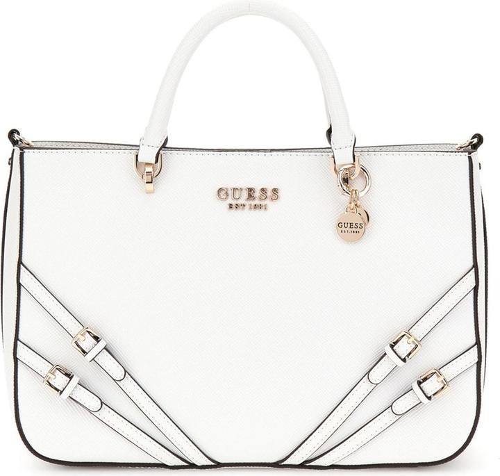 Immagine prodotto Guess Bramina Girlfriend Satchel