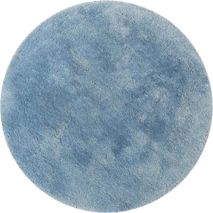 Actual product image Homie Living Porto Azzurro (80 x 150 cm)