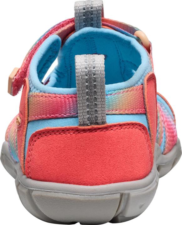 Image du produit Keen C Seacamp II CNX (29)
