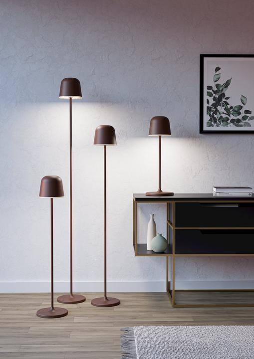 Produktbild EGLO Mannera-L (440 lm)