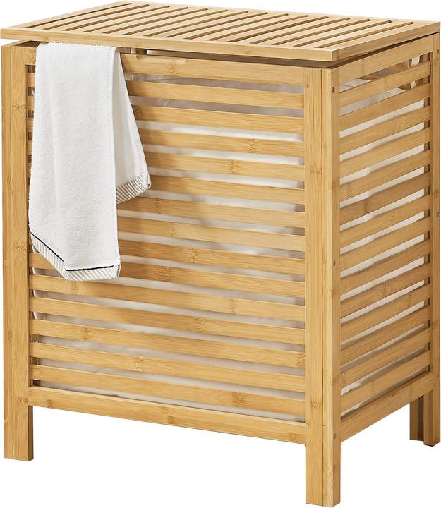 Produktbild En.Casa Skövde (65 l)