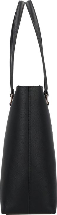 Immagine prodotto Liu Jo Borsa Halona L 31 cm