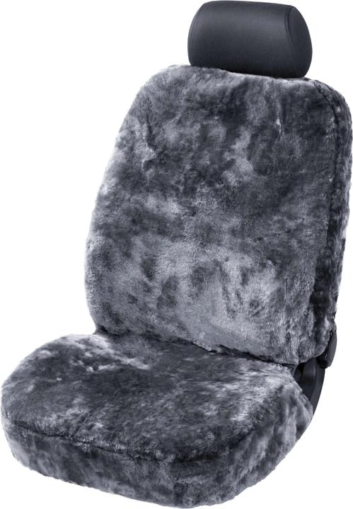 Anthrazit