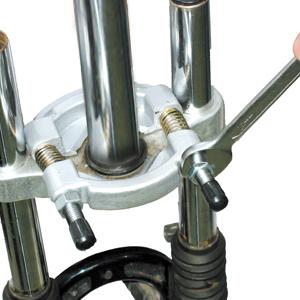 Thumbnail - Super B, Velowerkzeug