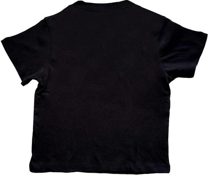 Produktbild Universal Textiles TShirt (74)