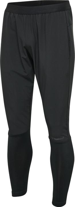 Immagine prodotto hummel Pantaloni Affusolati Mt Dragon Hybrid (XXL)