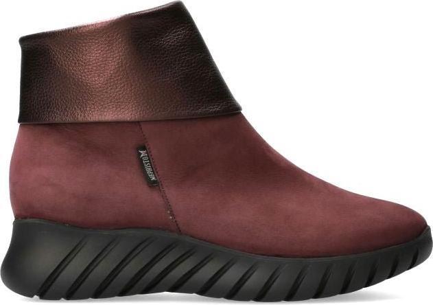 Actual product image Mephisto Filea (41)