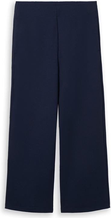 Immagine prodotto Tom Tailor Hose lange Stoffhose (S)