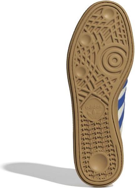 Productafbeelding Adidas Handball Spezial (40 2/3)