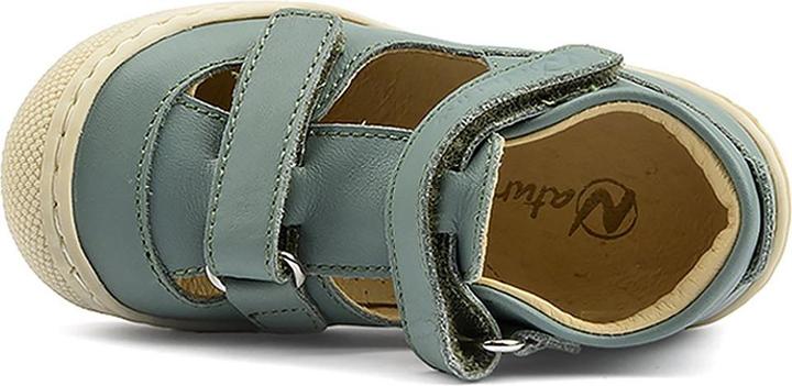 Produktbild Naturino Cocoon (23)