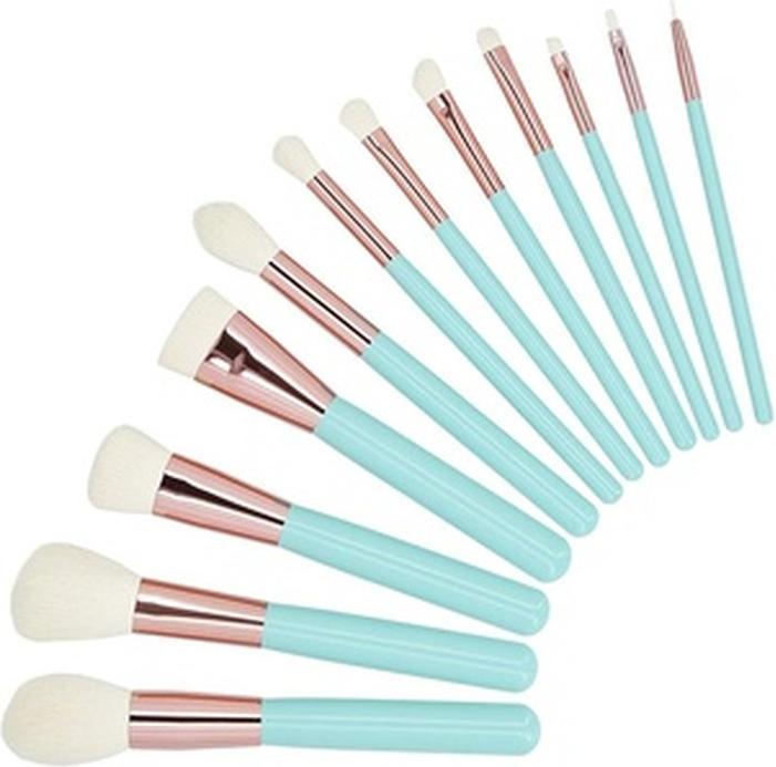 Produktbild Tools for Beauty Mimo (Set)