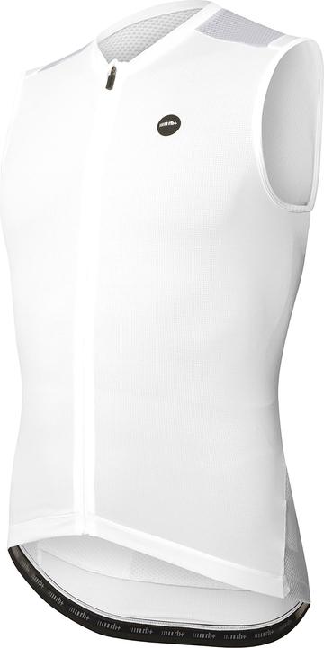 Immagine prodotto Rh+ Vento Sleeveless (M)