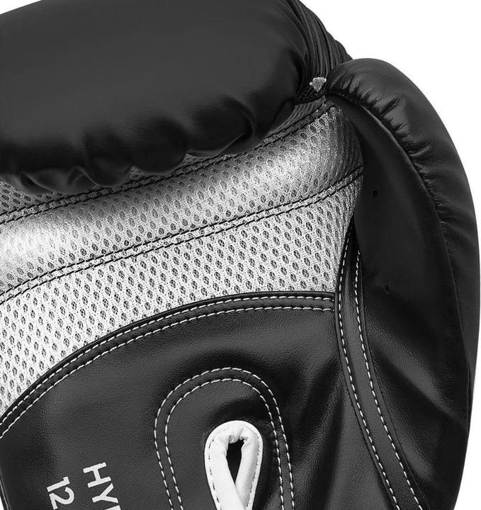 Image du produit adidas Hybrid 80 Boxhandschuhe (16 OZ, Taille unique)