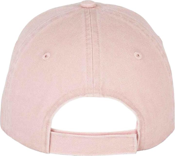 Actual product image Native Spirit Baseball cap Washed (One size)