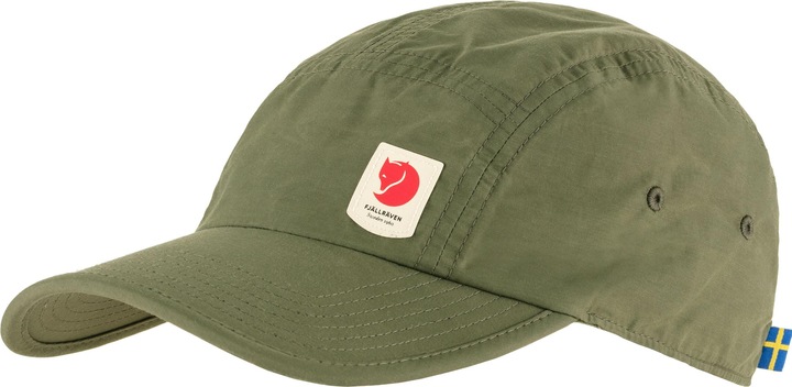 Produktbild Fjällräven High Coast Wind Cap (S)