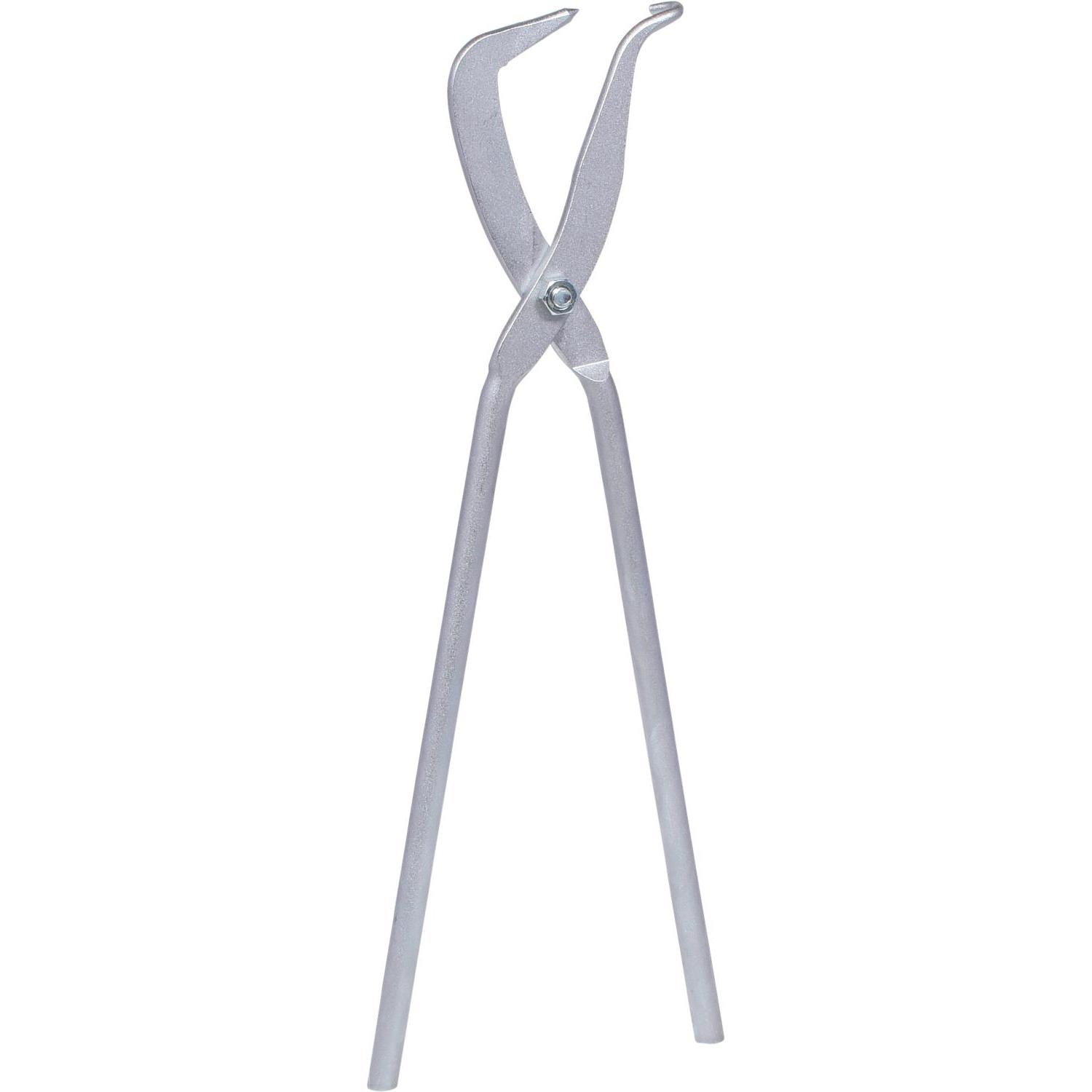 KS Tools, Zange, 150.2211 (325 mm)