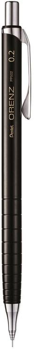 Produktbild Pentel Druckbleistift Orenz (0.20 mm, HB, 1x)