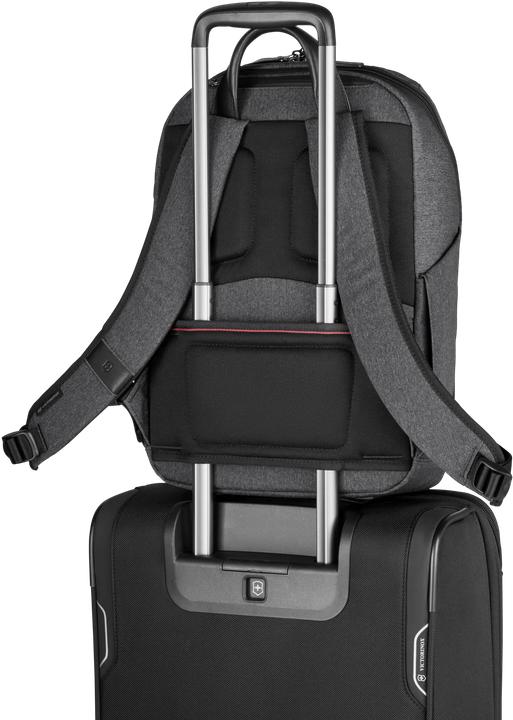 Produktbild Victorinox Architecture Urban2 City Backpack (17 l)