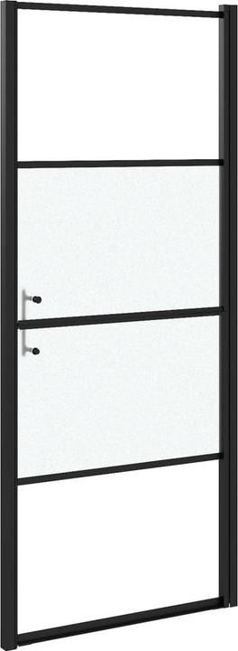 Immagine prodotto vidaXL Darija (178 cm, 100 cm, 178 cm)