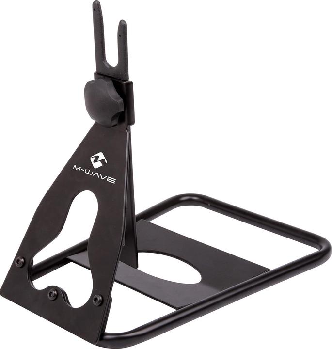 Actual product image M-Wave Chopstand Apart