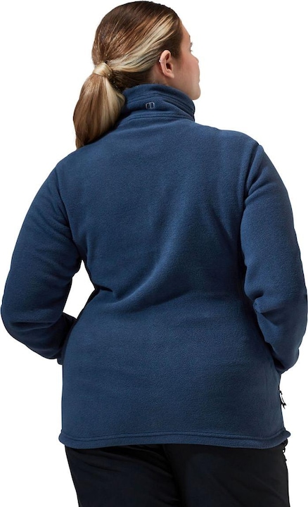 Actual product image Berghaus Women's Prism PT Interactive Jacket (8)