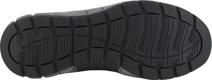 Produktbild Reebok Sicherheitshalbschuh S3 Cambridge Excel Light (S3, 42)