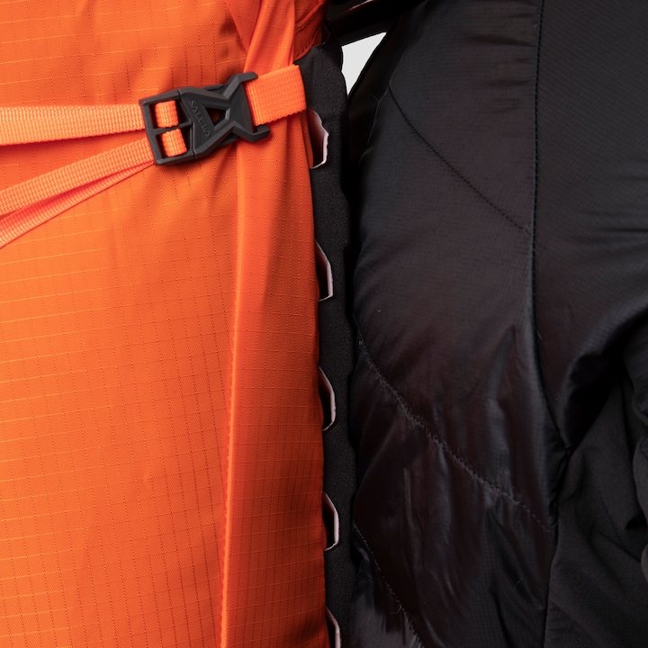 Actual product image Salewa Mountain Trainer L Backpack (25 l)