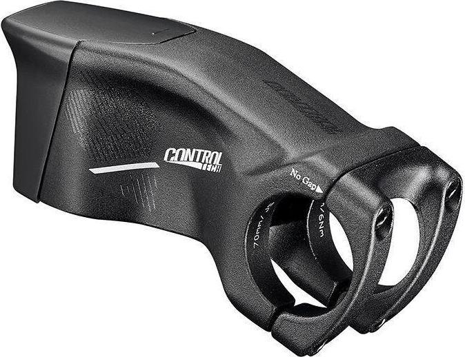 Actual product image Controltech LYNX -10° 31.9 (70 mm, 31.80 mm)