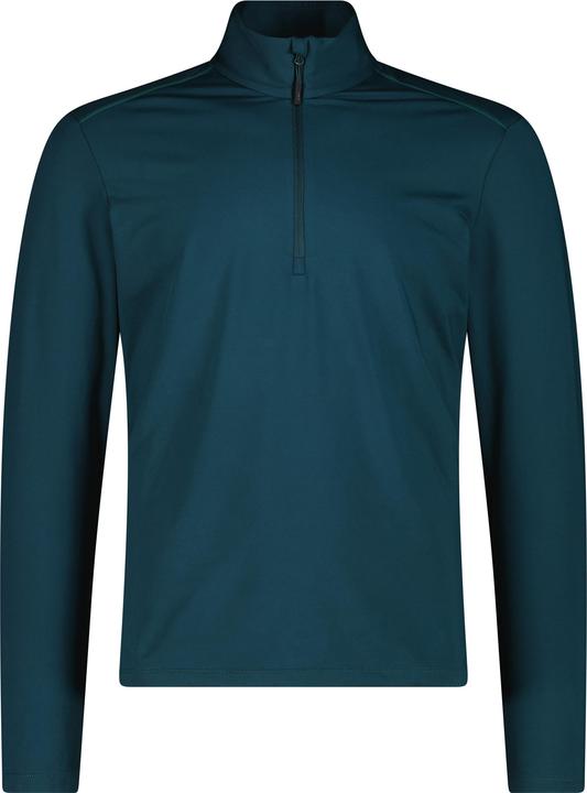 Produktbild CMP Campagnolo Sweat Softech (XXL)