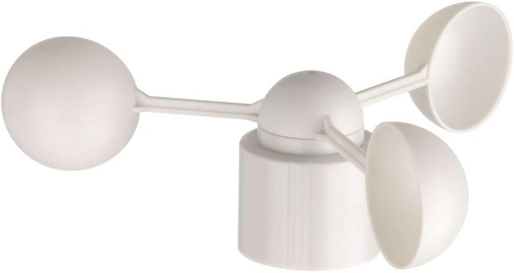 Actual product image TFA Stratos