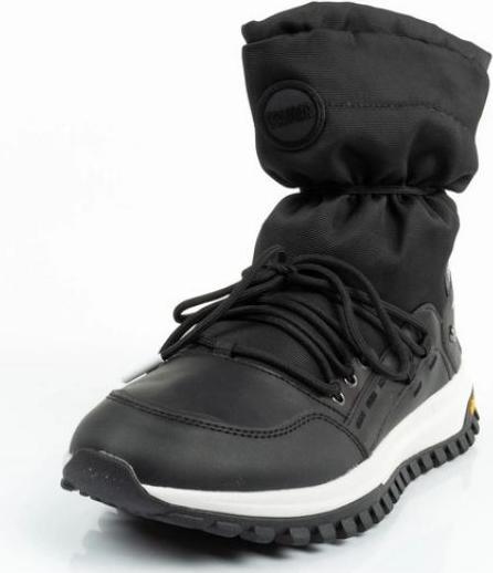Actual product image Colmar Schneestiefel (42)