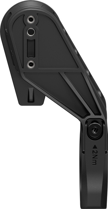 Actual product image Hammerhead Karoo 3