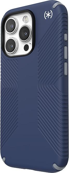 Produktbild speck iPhone 15 Pro Hulle (Apple iPhone 15 Pro)
