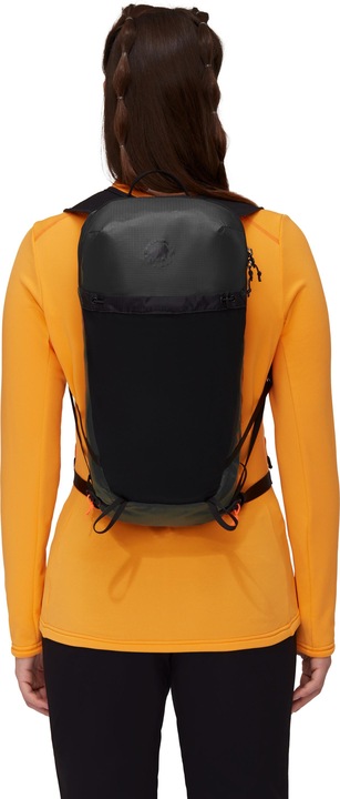 Produktbild Mammut Aenergy (12 l)