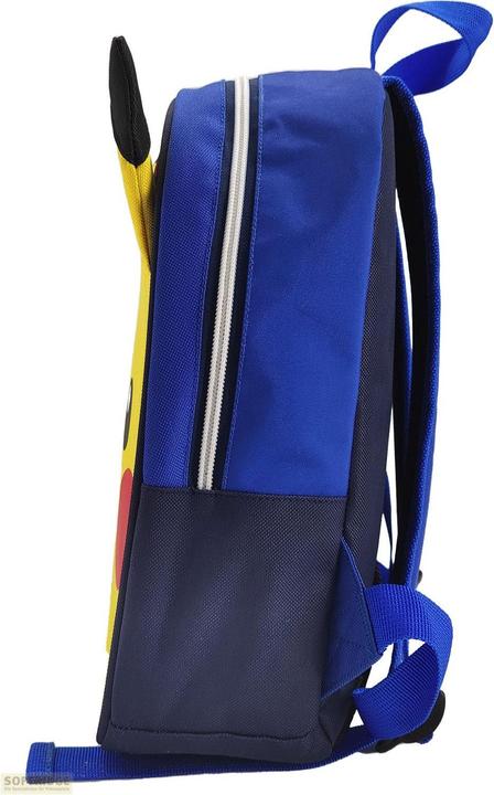 Immagine prodotto La Plume Dorée Pokemon - Pikachu