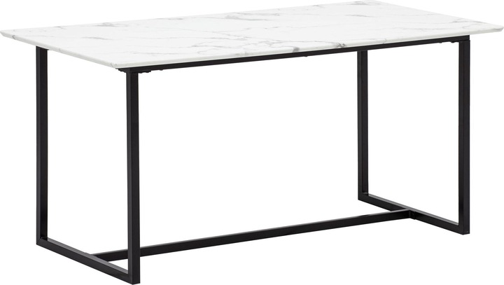 Image du produit Wohnling 200x90x76 (200 x 90 x 76 cm)