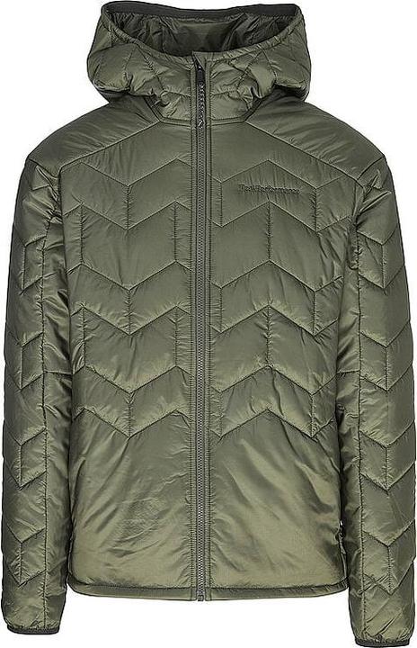 Produktbild Peak Performance Elevate Liner Hood (M)