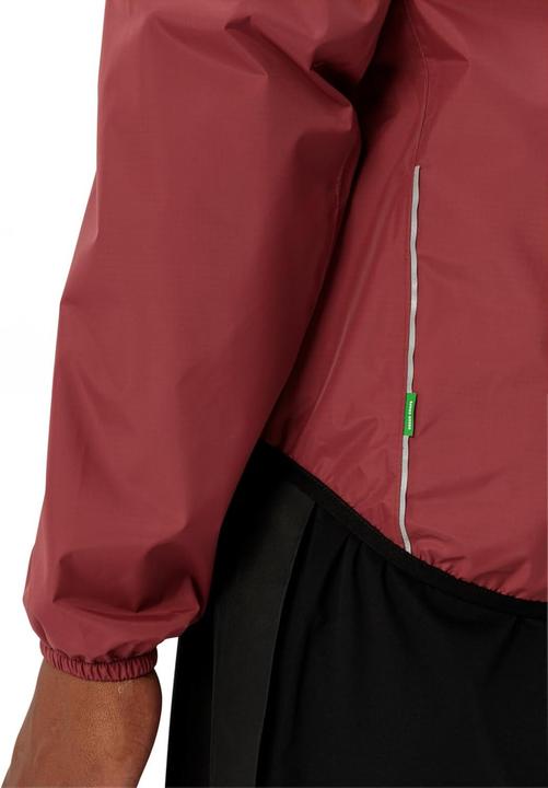 Image du produit Vaude Drop Jacket III (L)