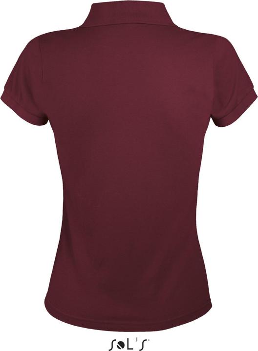 Actual product image Sol's Prime (XL)