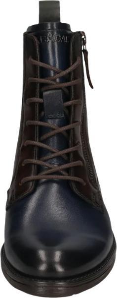 Immagine prodotto Bagatt Stivaletti stringati donna (39)