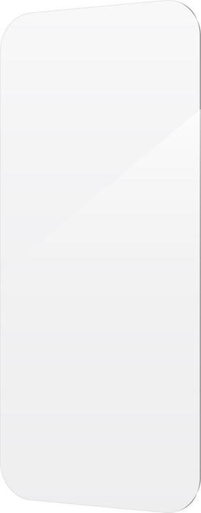 Zagg Invisibleshield Glass Elite App Apple Bryce Plt Screen (1 pièce(s), Apple iPhone 17)
