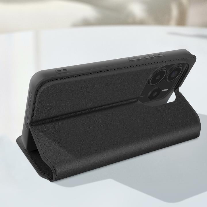 Actual product image Avizar Classic Edition Cover (Xiaomi Redmi Note 14)