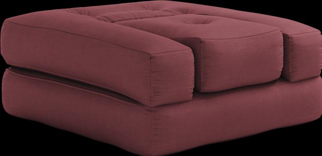 Produktbild Karup Design Cube
