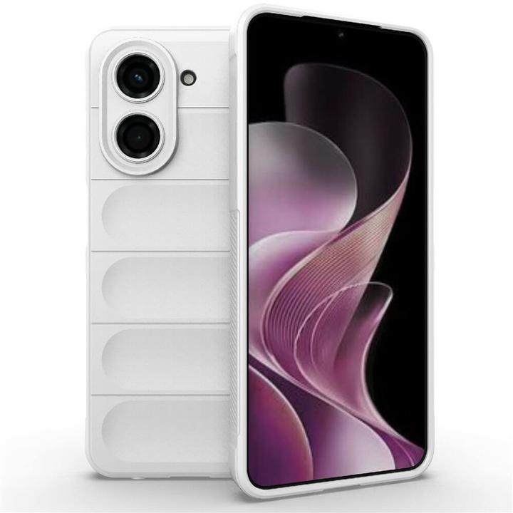 Produktbild Cover-Discount Xiaomi Redmi A5 / Poco C71 - Rugged Protective Hülle (Xiaomi Redmi 5)