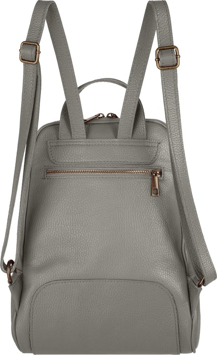 Actual product image Samantha Look Rucksack (3 l)
