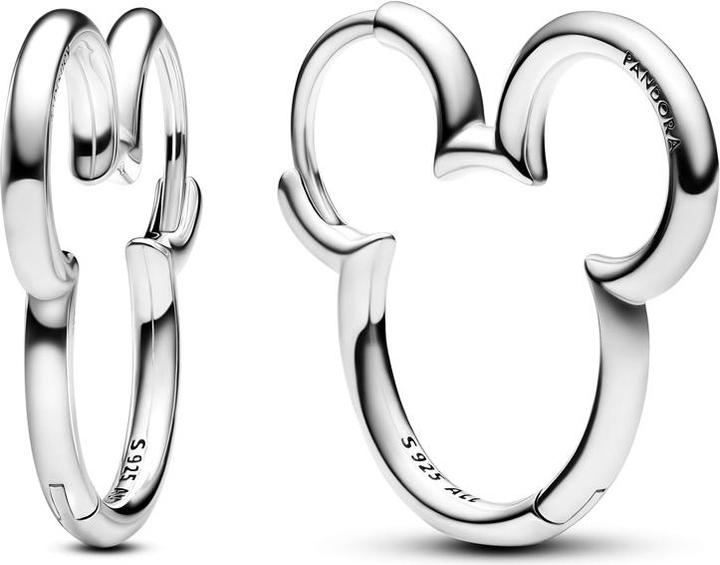 Immagine prodotto Pandora Orecchini (Argento 925)