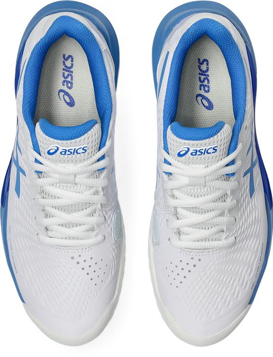 Produktbild ASICS Performance Gel Challenger 14 (42.5)