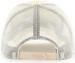 Actual product image 47 Brand Branson New York Yankees (One size)